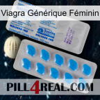 Viagra Générique Féminin new15
